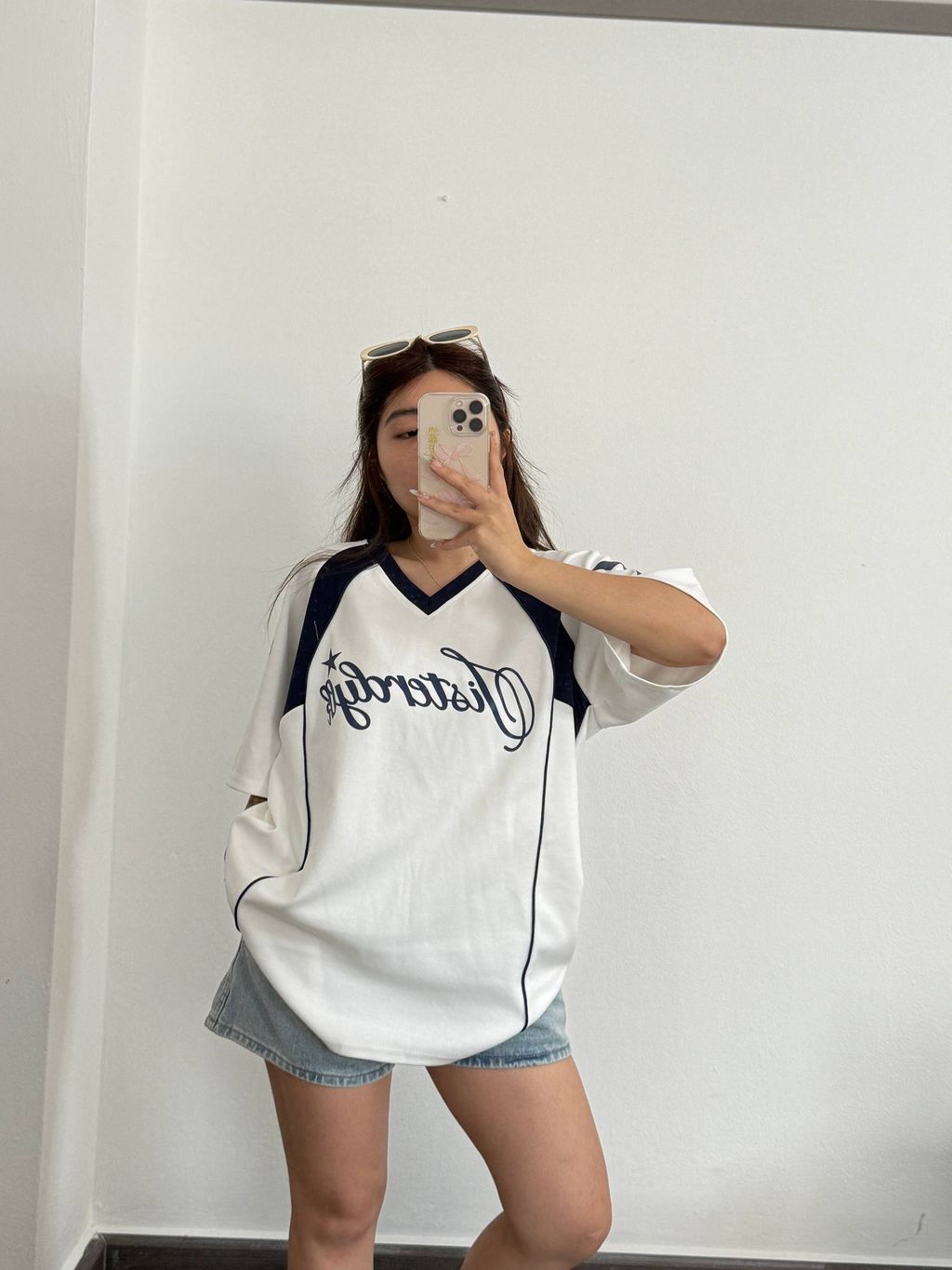 image_29B557CA-A876-426F-905E-F4D34AEF7738_1761191435