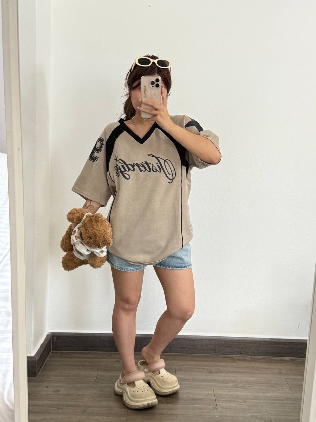 image_0AF3B77C-C044-4DE8-8D5A-222E485F133A_1761191435