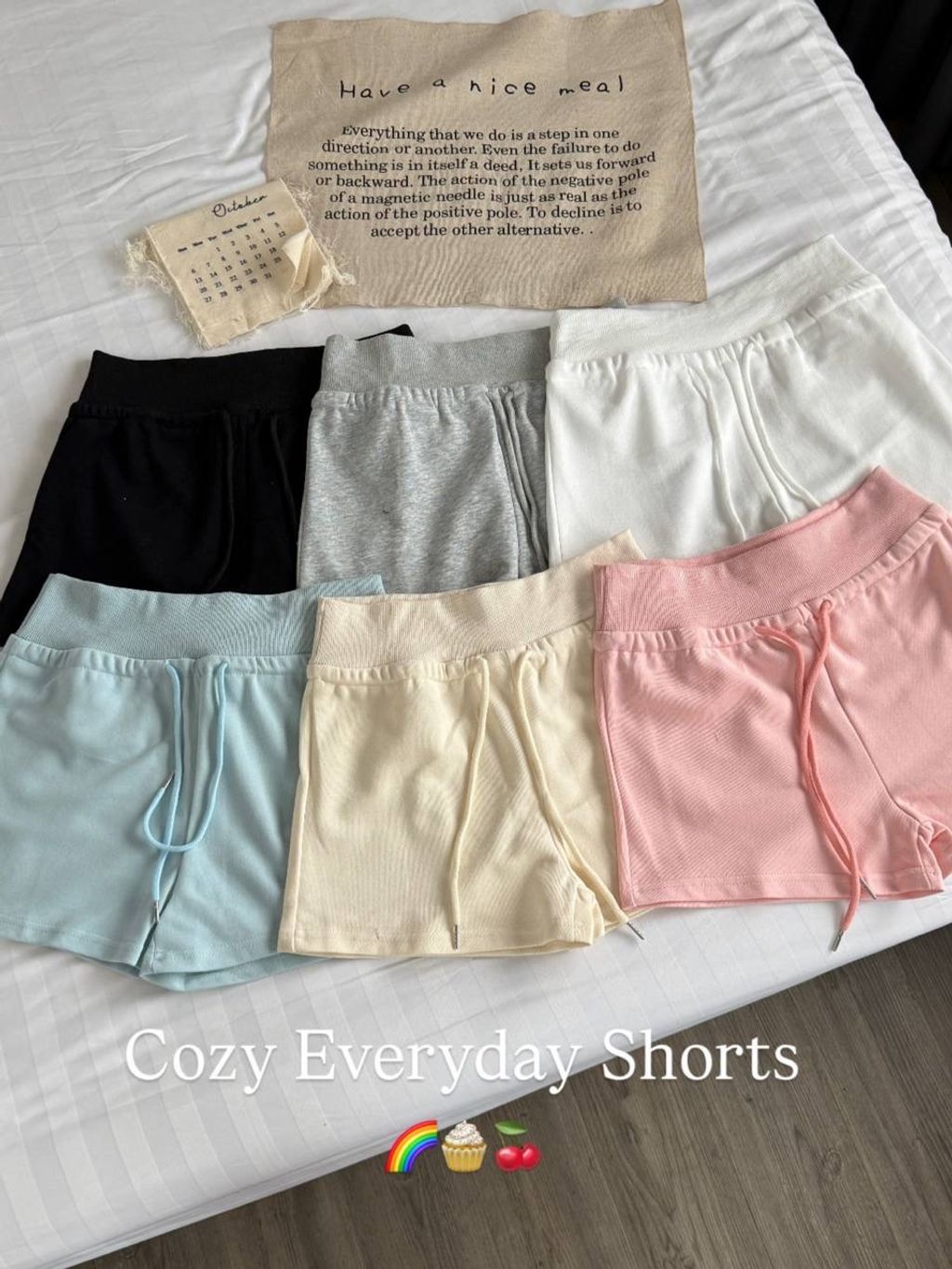 image_643C6FC6-0781-4FB0-A18D-16F9E6DBAFE4_1761194198