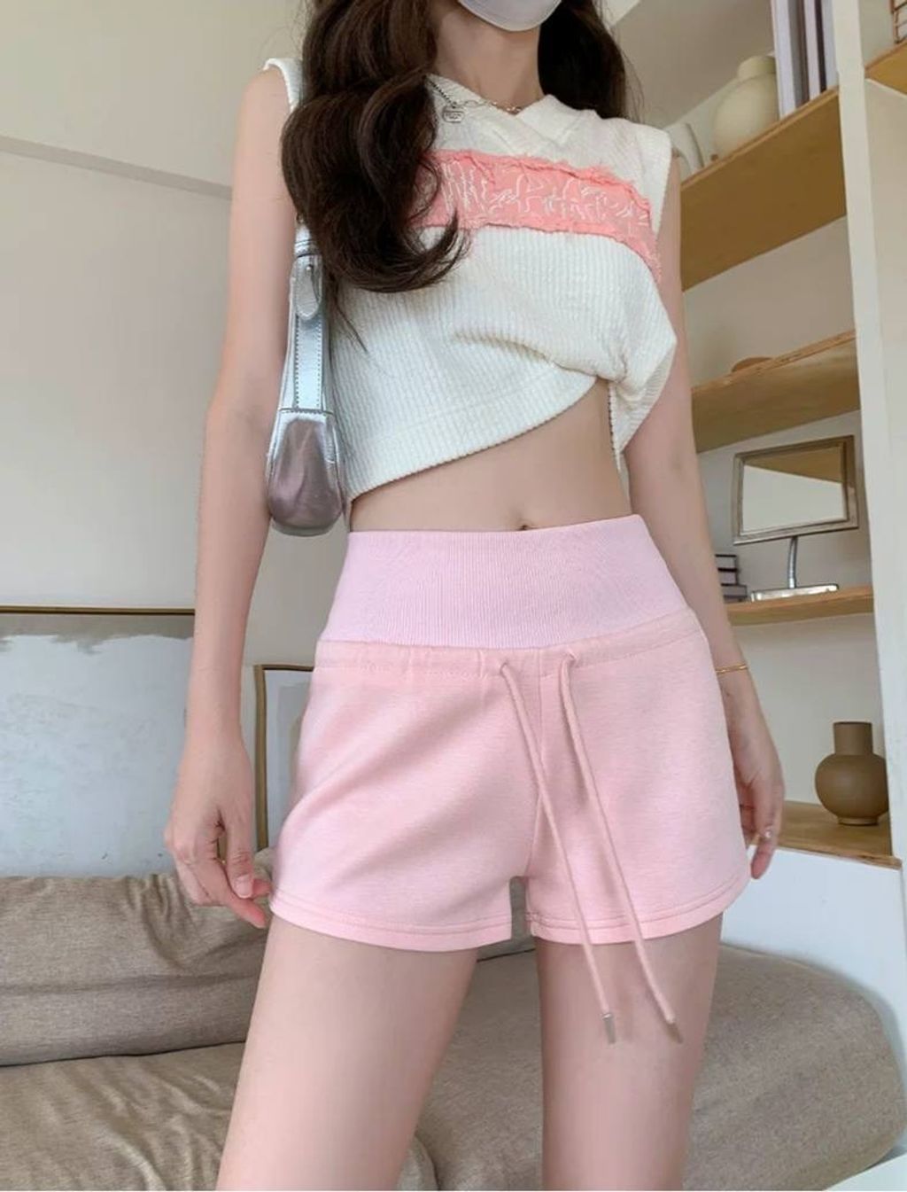 image_40AEB234-4F46-47CF-8380-7370CA55AEAA_1761194198