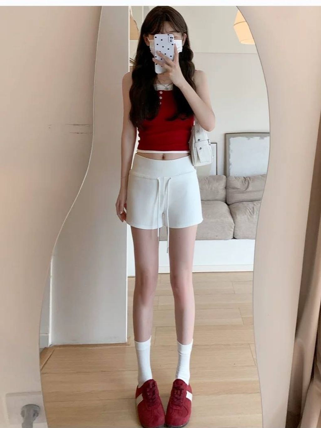 image_E6CDD49B-395B-46B1-8DC4-ADC92752E063_1761194199