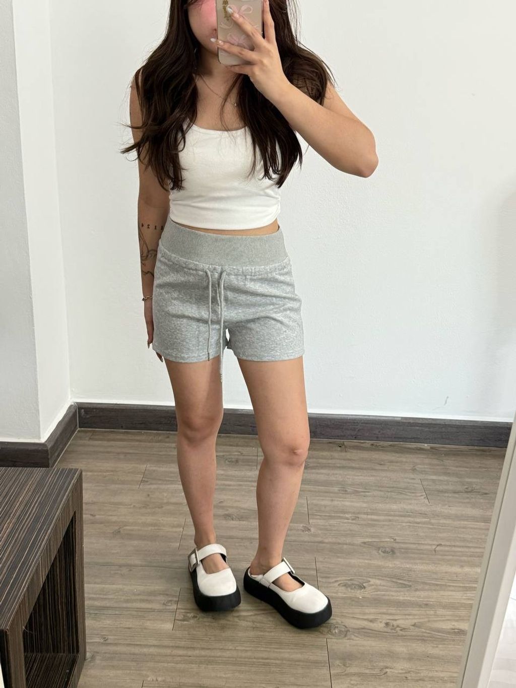 image_F31A1A9F-259D-41ED-8353-2C347E0EEC75_1761194199