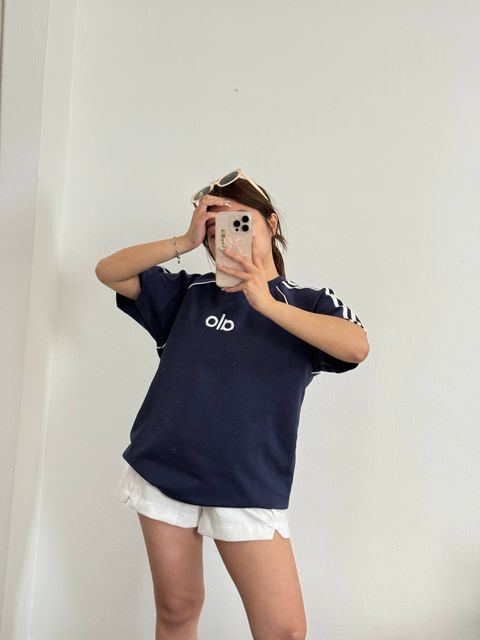 image_0EFA89F2-3DCF-41E4-A14C-37A517A7F846_1761231708