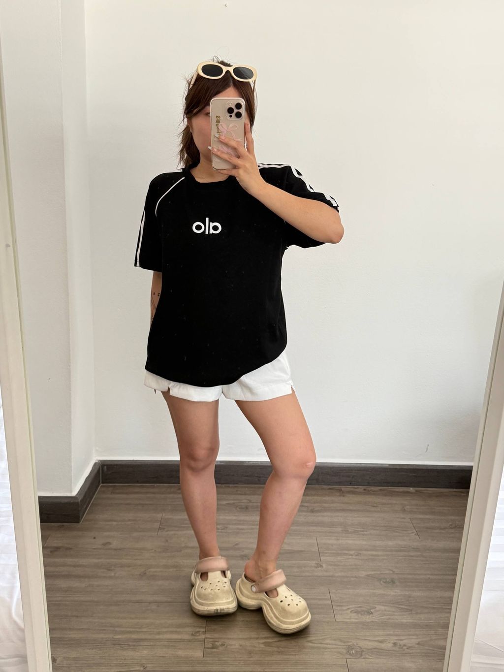 image_F867E1D4-E652-4C67-80A4-41708F3C457B_1761231708