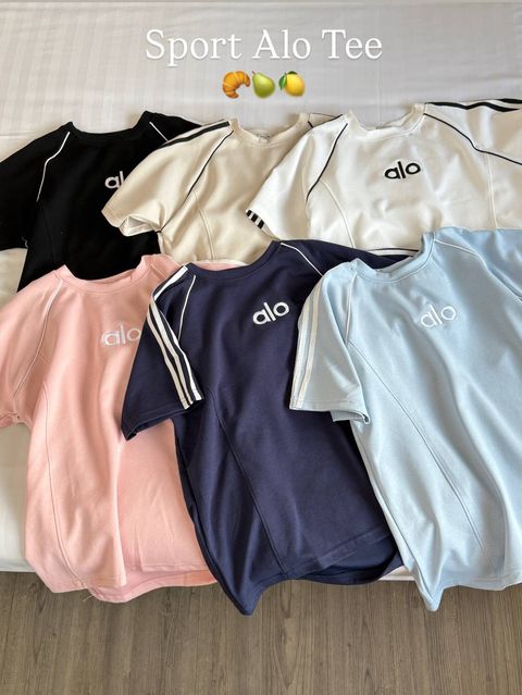 image_2C15B6E5-B313-400F-A495-CD4661DDA257_1761231708