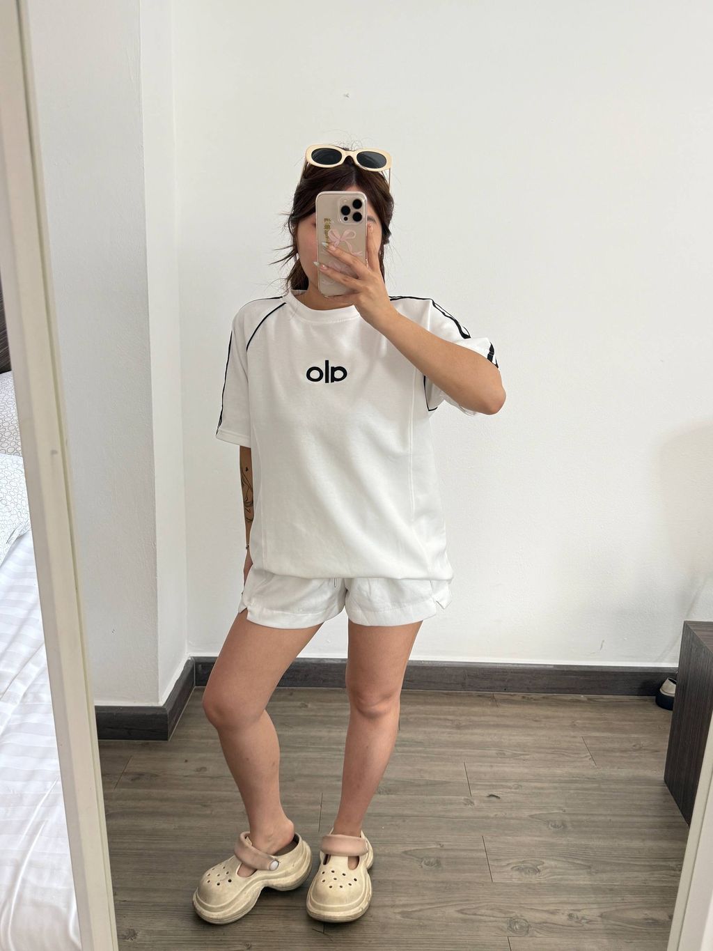 image_435597FC-289A-4848-9997-C4D40A72F297_1761231708