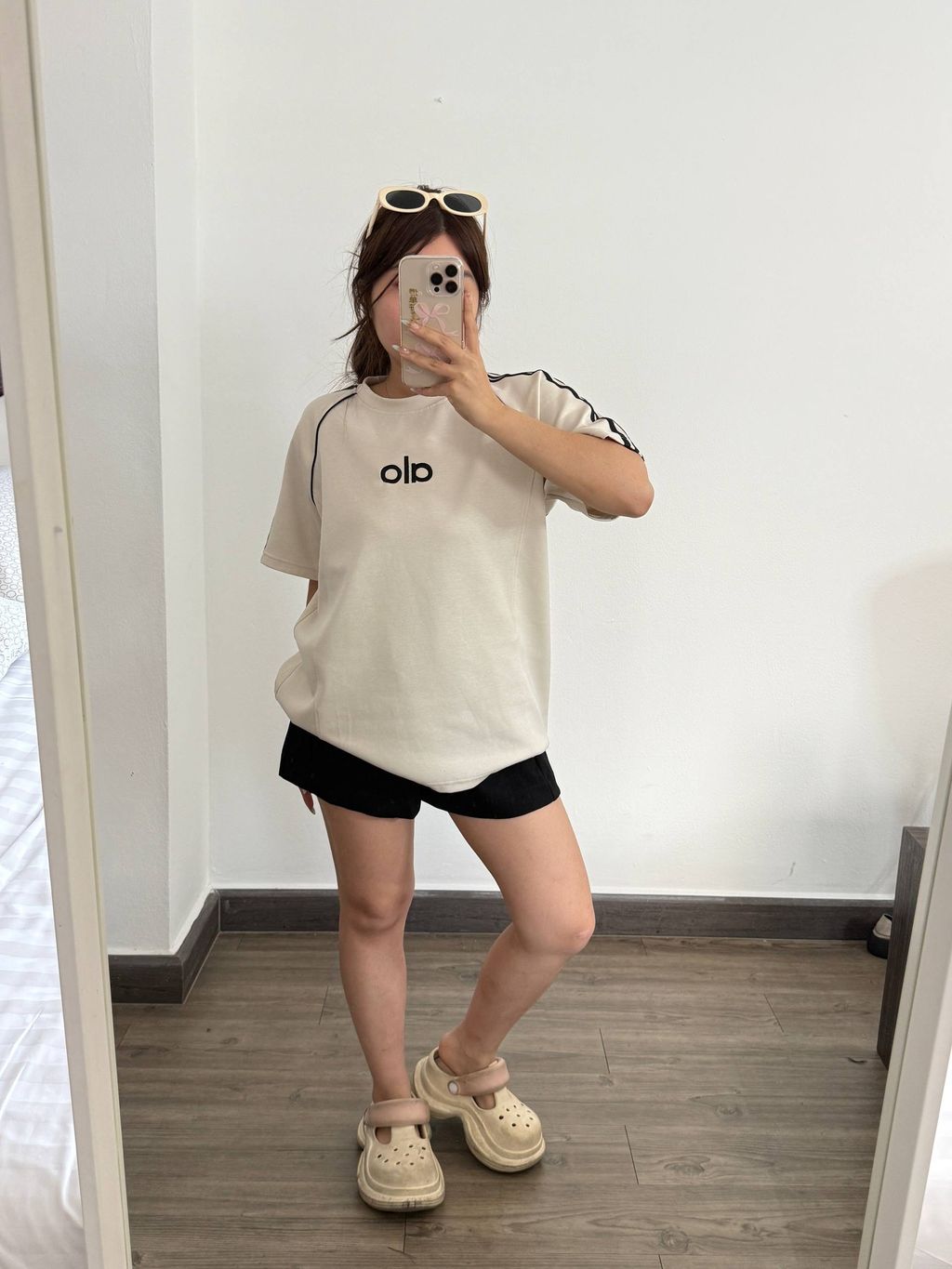 image_E669689C-ADA2-4E1F-9D8D-187356BC159E_1761231708