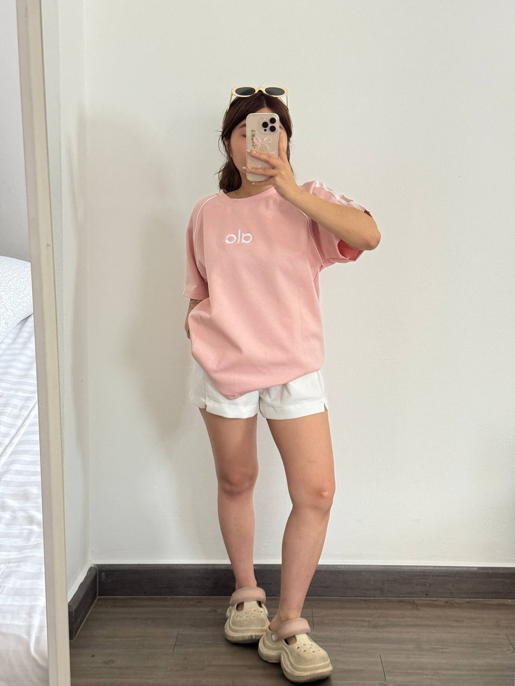 image_64CF641C-F2E2-428A-8A81-8D7104FC325E_1761231708