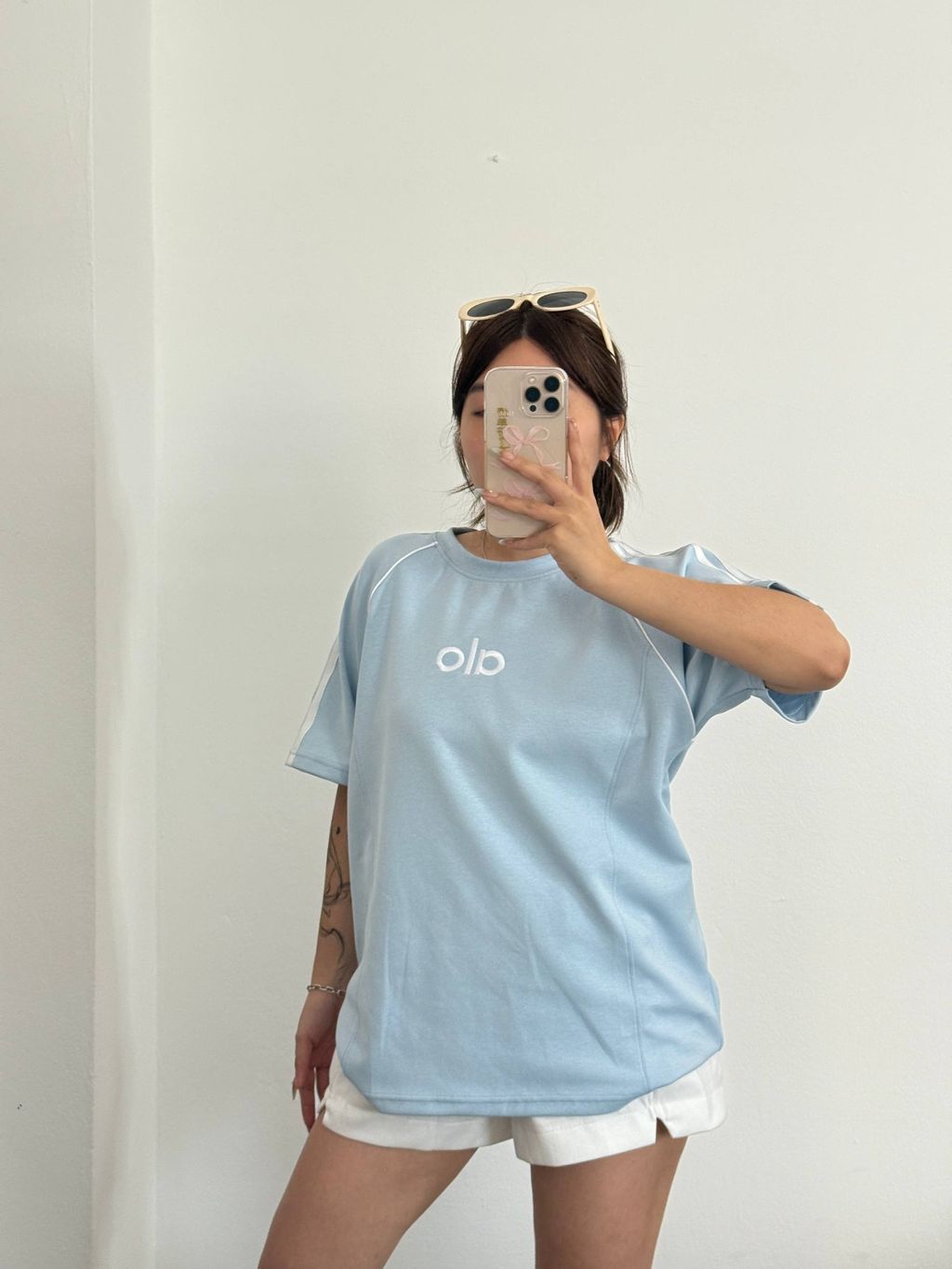 image_5239C324-293F-4807-833B-B90B13F9824D_1761231708