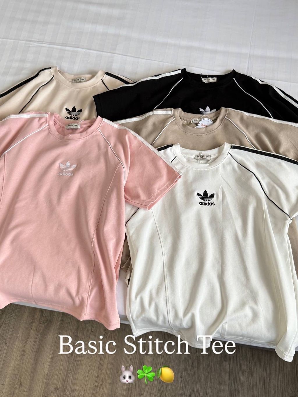 image_1E0BE0FC-69B2-4382-9889-E90C99E9C64A_1761233934