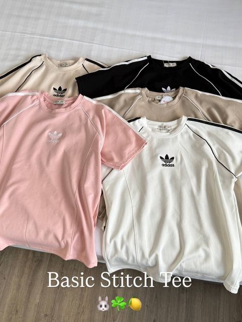 image_1E0BE0FC-69B2-4382-9889-E90C99E9C64A_1761233934