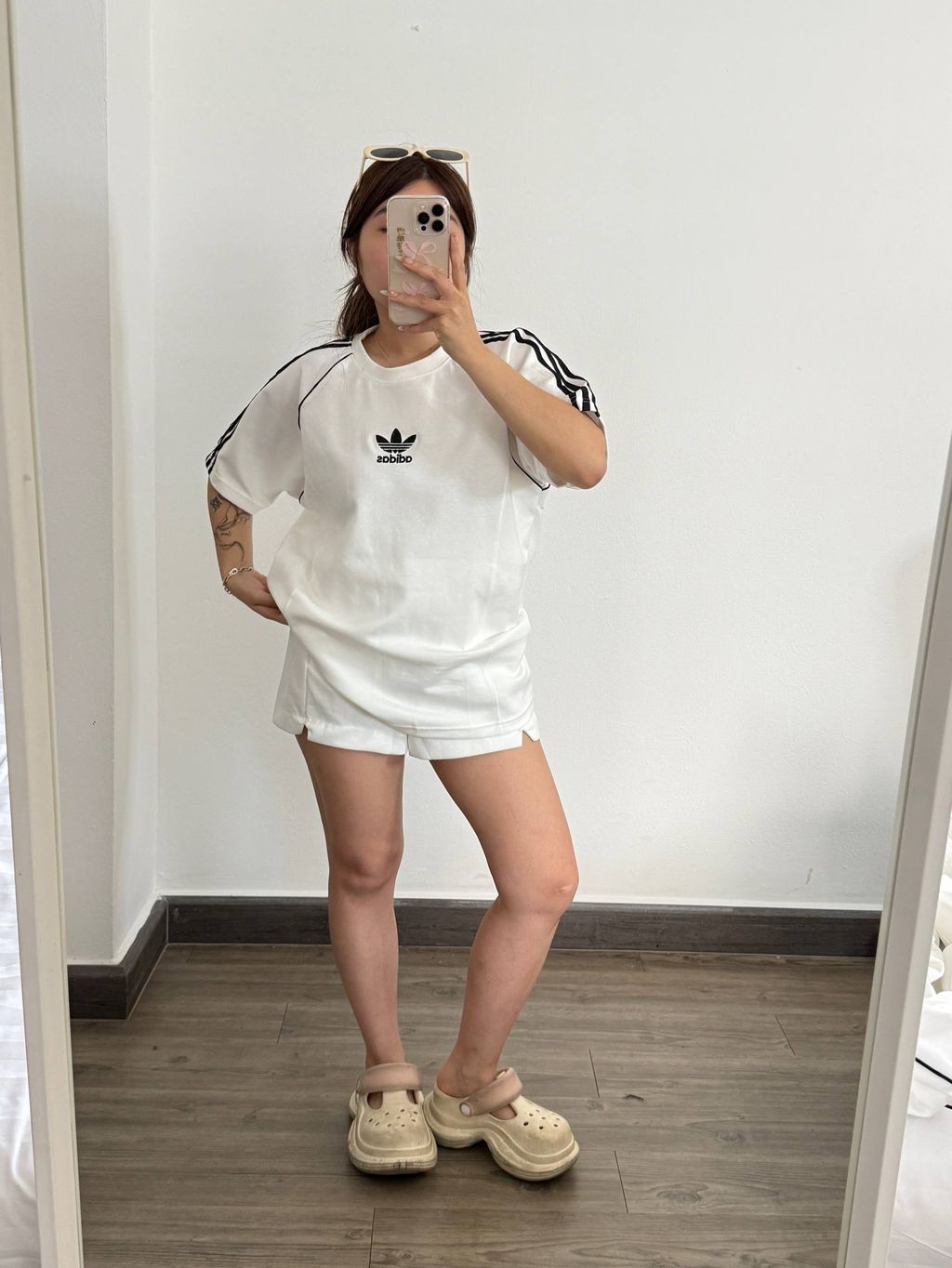 image_F84F3088-A307-4A4C-BCD3-C2EF23E9CF2D_1761233934