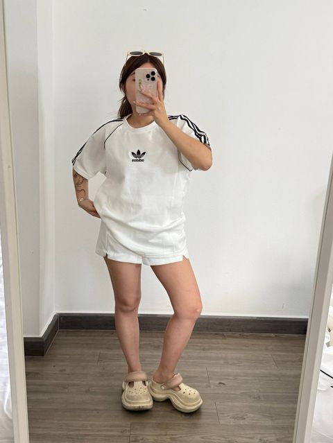 image_F84F3088-A307-4A4C-BCD3-C2EF23E9CF2D_1761233934