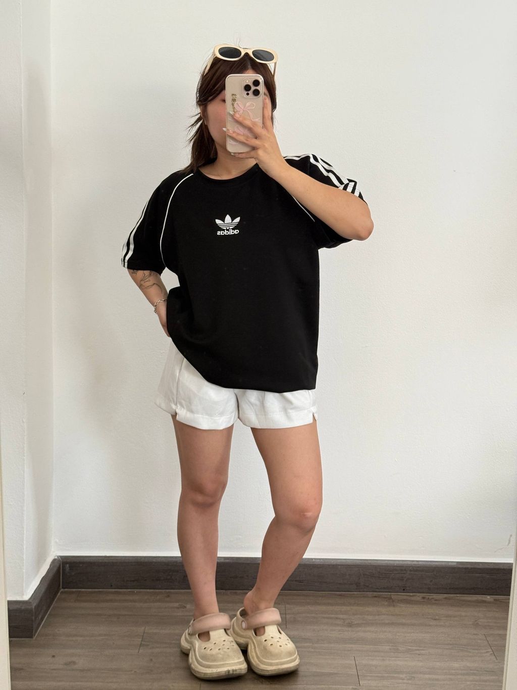 image_695593EC-4687-4584-87ED-6A60B692C4B6_1761233934