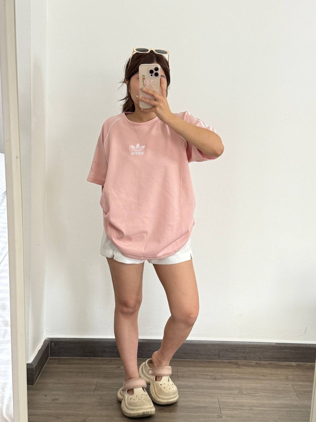 image_523CA7B2-756B-4502-B3D2-CC4928B8A9C5_1761233934