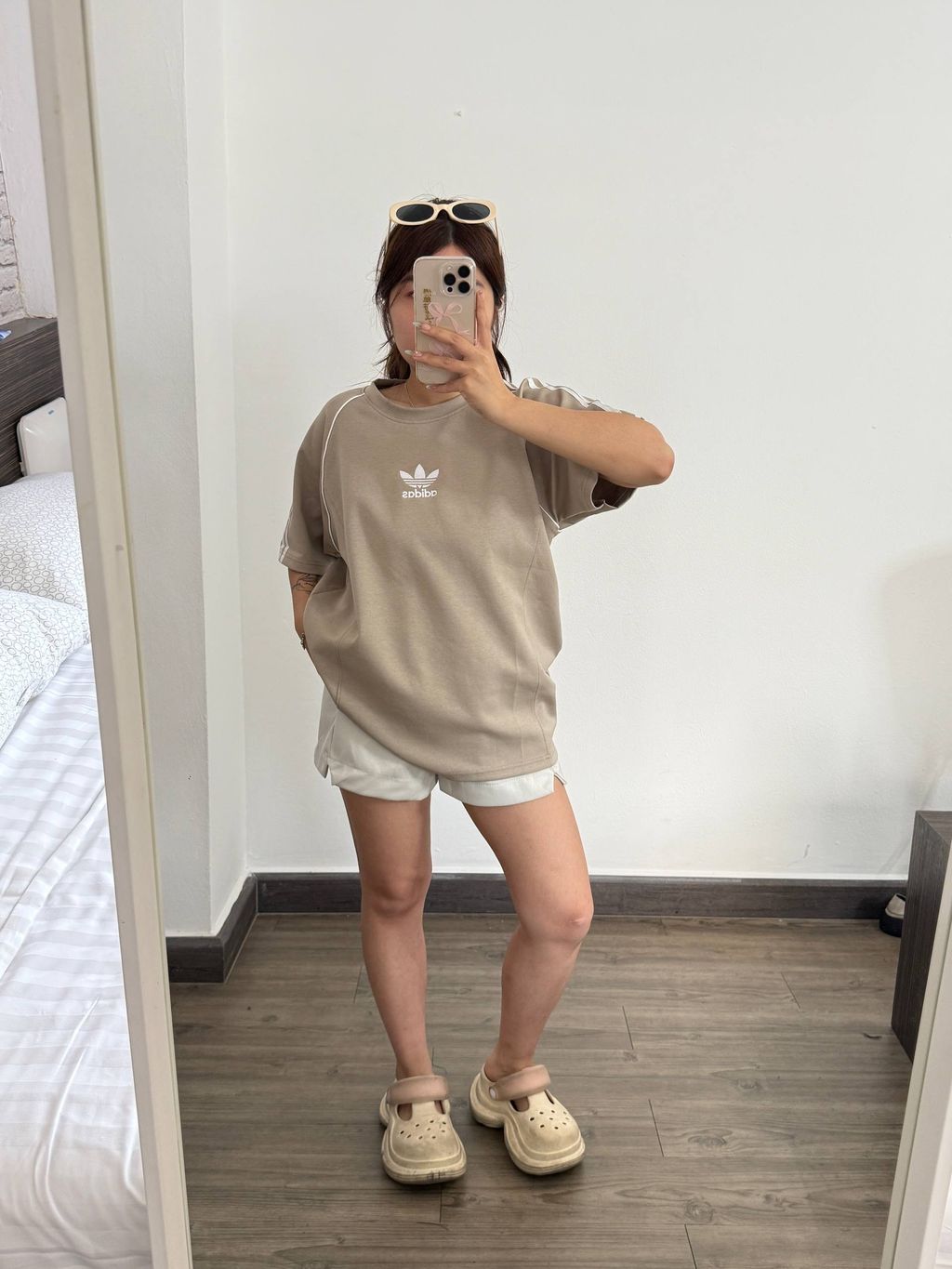 image_A1DC7A57-3099-4A8B-BB17-2105C713DB2E_1761233934