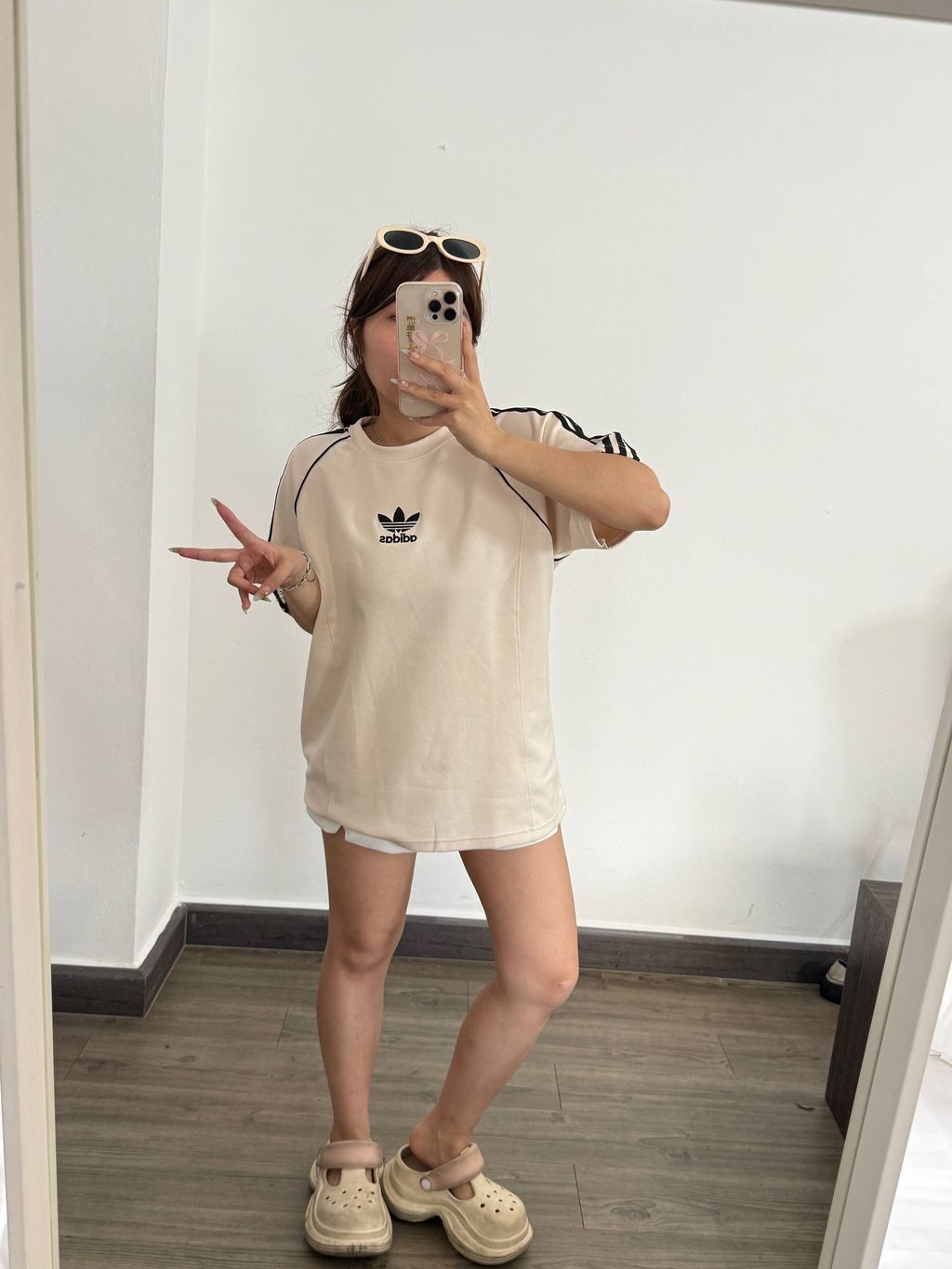 image_420C336D-AAF5-4F2A-9F68-4DE14D61DF16_1761233934