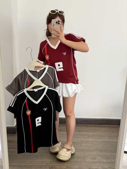 image_3D659FF1-E7E1-4F2A-AF64-7D51A8B13F0D_1761273492