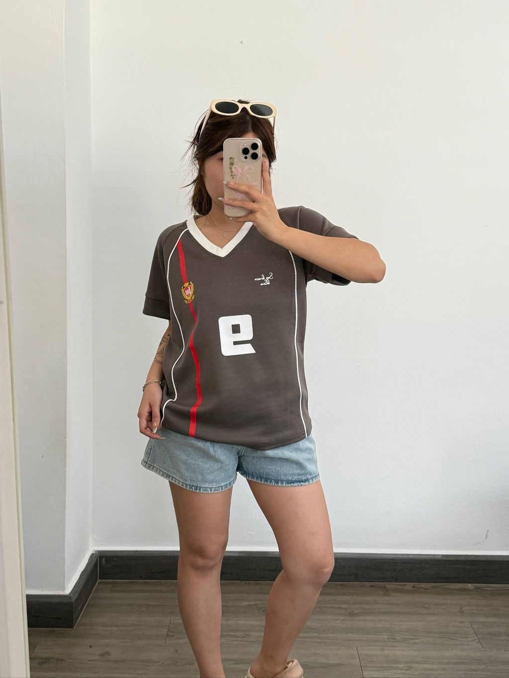 image_2F93252A-6320-49FD-9BDB-C27B8C73CA28_1761273492