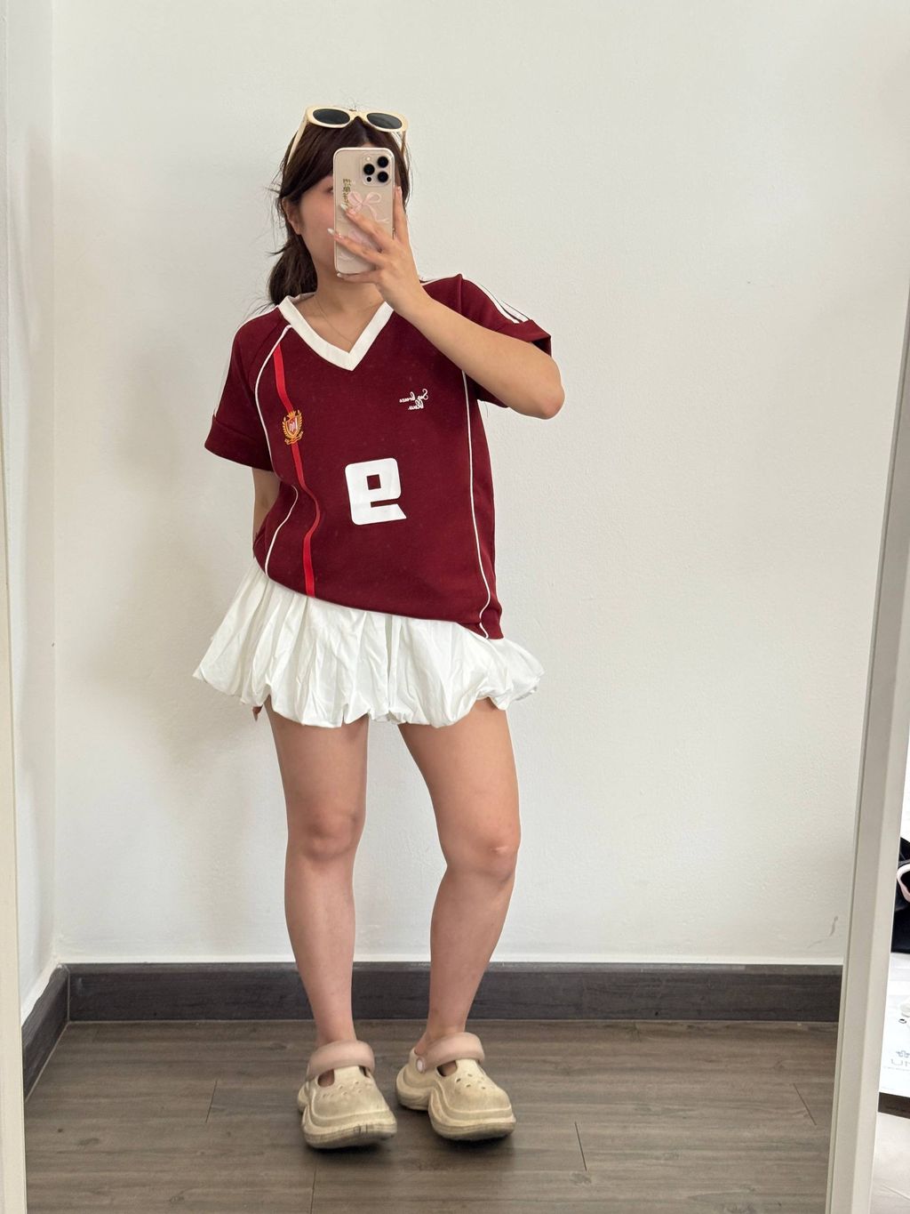 image_C40874C1-6635-48F3-BABE-505CDD8D31BD_1761273492