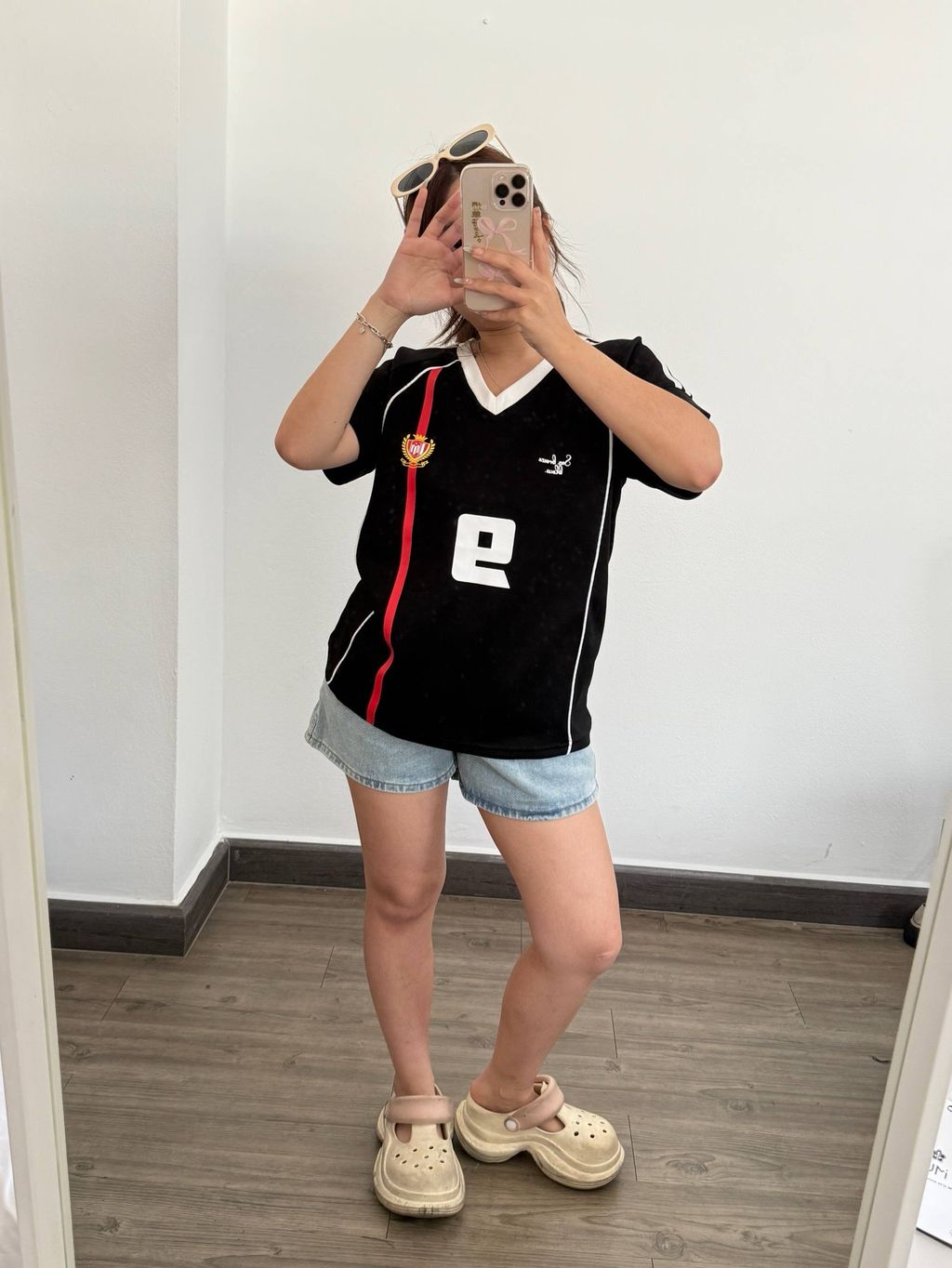 image_8CFF01F8-1125-4E1A-8E7F-172716FB2843_1761273492