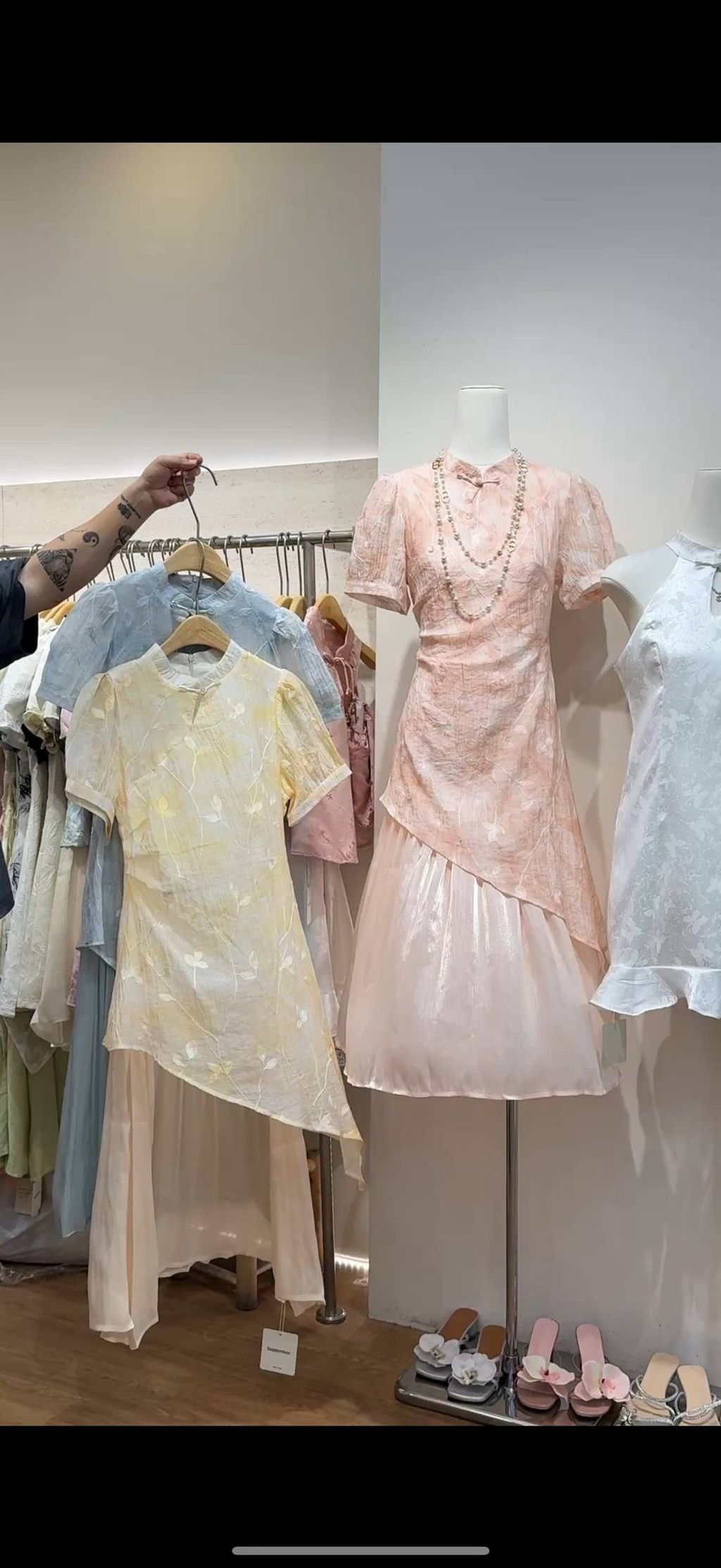 image_3D4996B5-115F-4702-B996-51B60625B008_1761274731