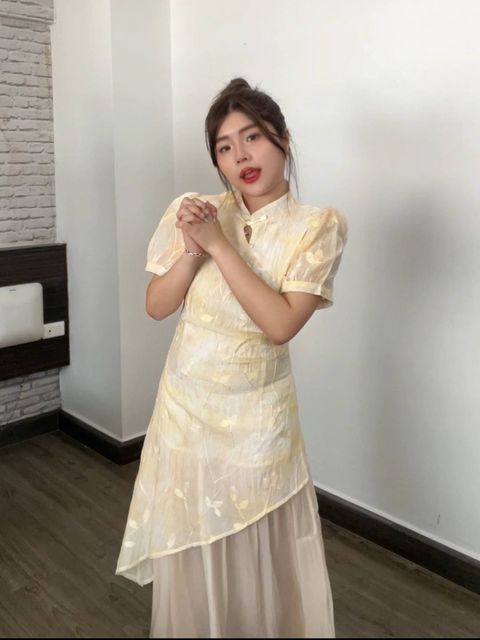 image_55AAC4BB-A899-409B-90D8-89657DAE495F_1761274731