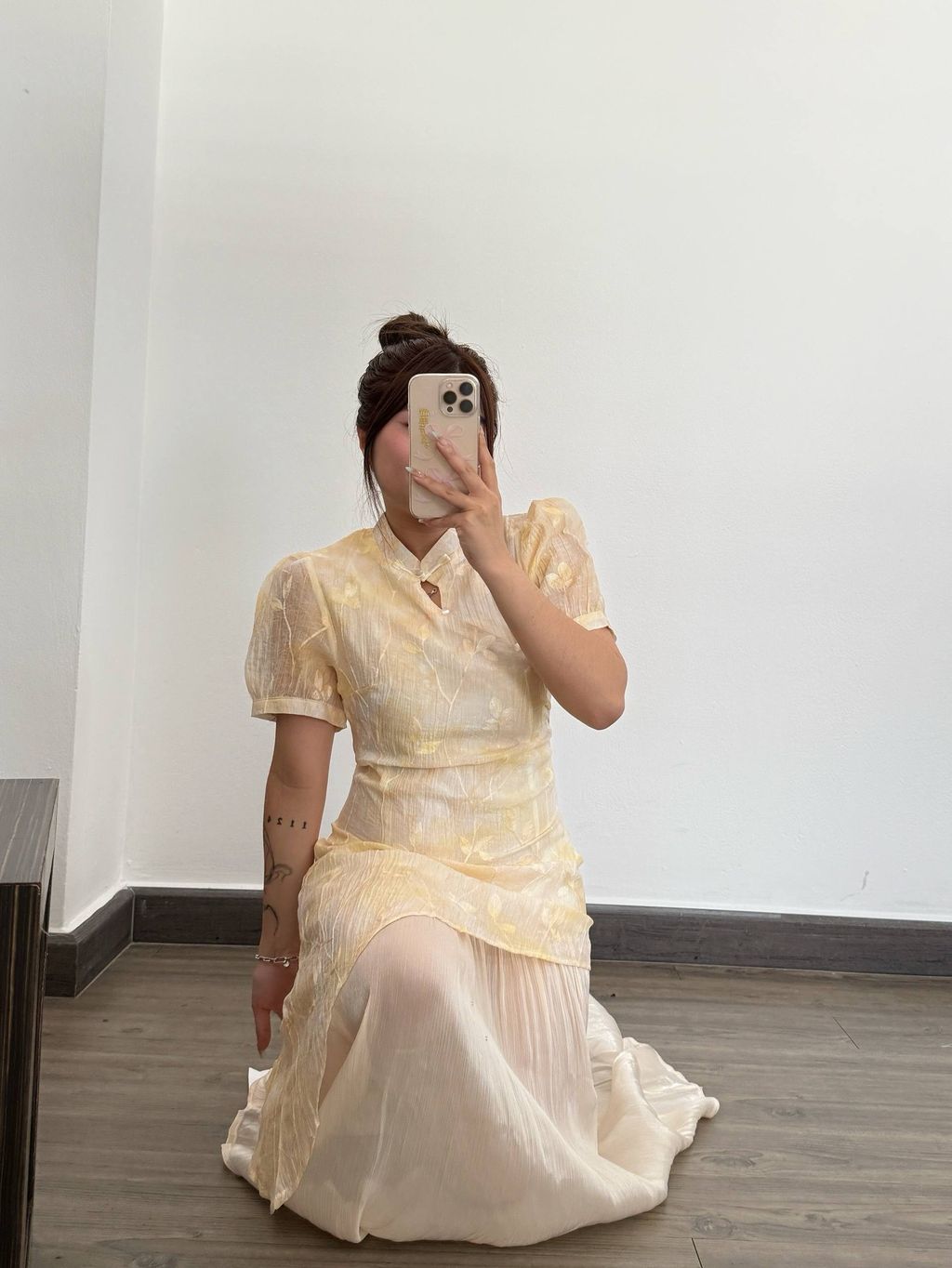 image_ED377EEF-0616-47D7-8802-9BB2DA552CD2_1761274731