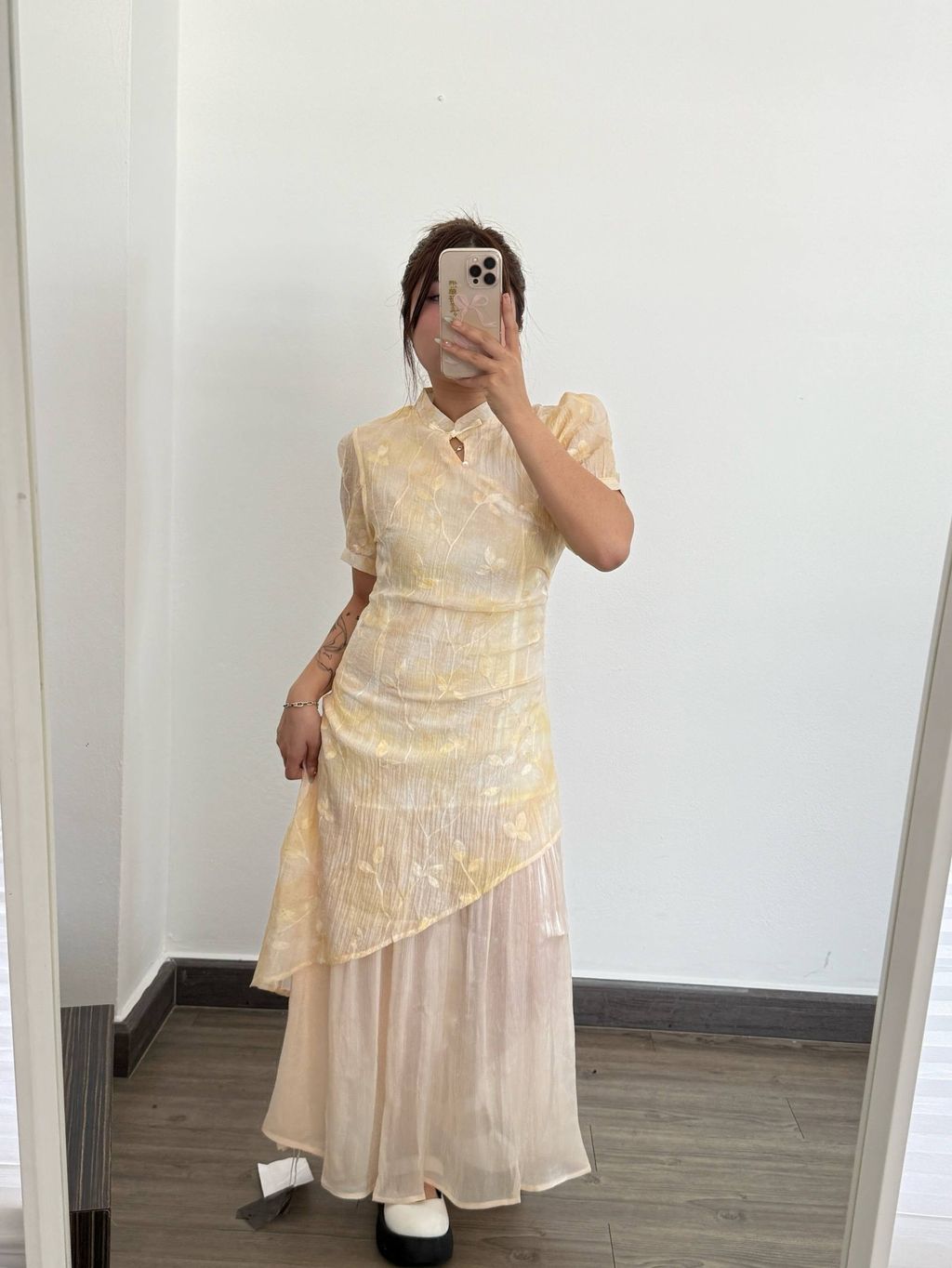 image_2F38C403-1038-4436-A625-7E64ABA582A5_1761274731