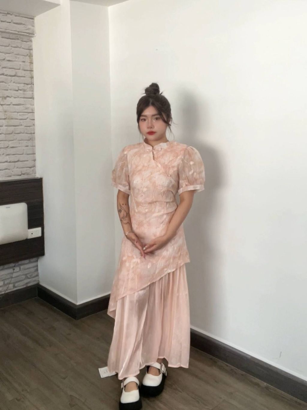 image_7B616318-71B9-4947-AF33-D6EA6A75512F_1761274731