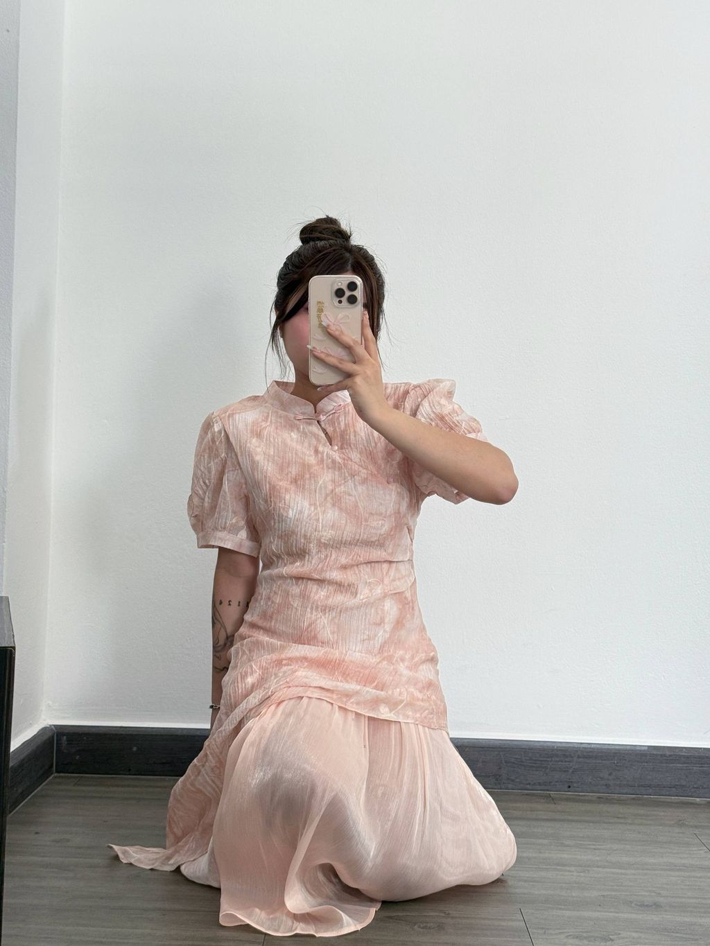 image_EA91CEEA-0759-4AF7-B1A9-0225168073F5_1761274731