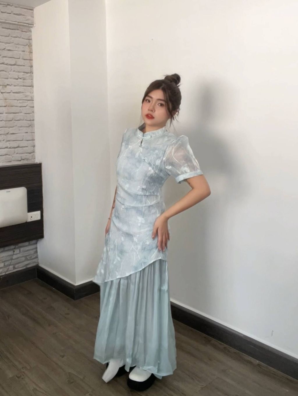 image_97875C26-5E21-4583-81D0-E5C8F02B8930_1761274731