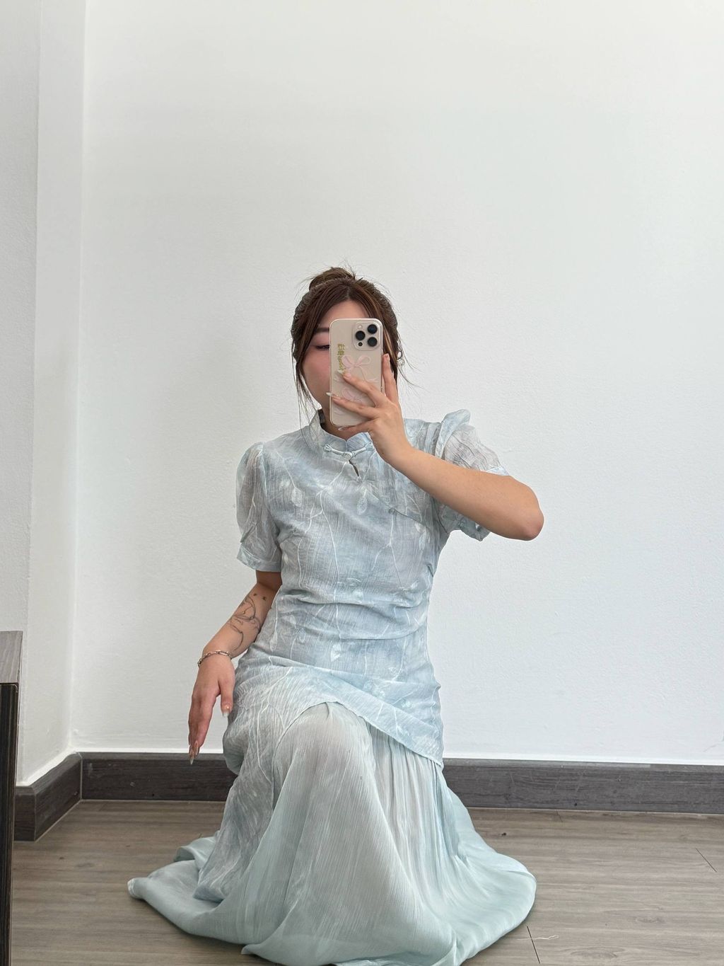 image_A41ED65C-CFF7-4A08-8440-4C6857A52D89_1761274731