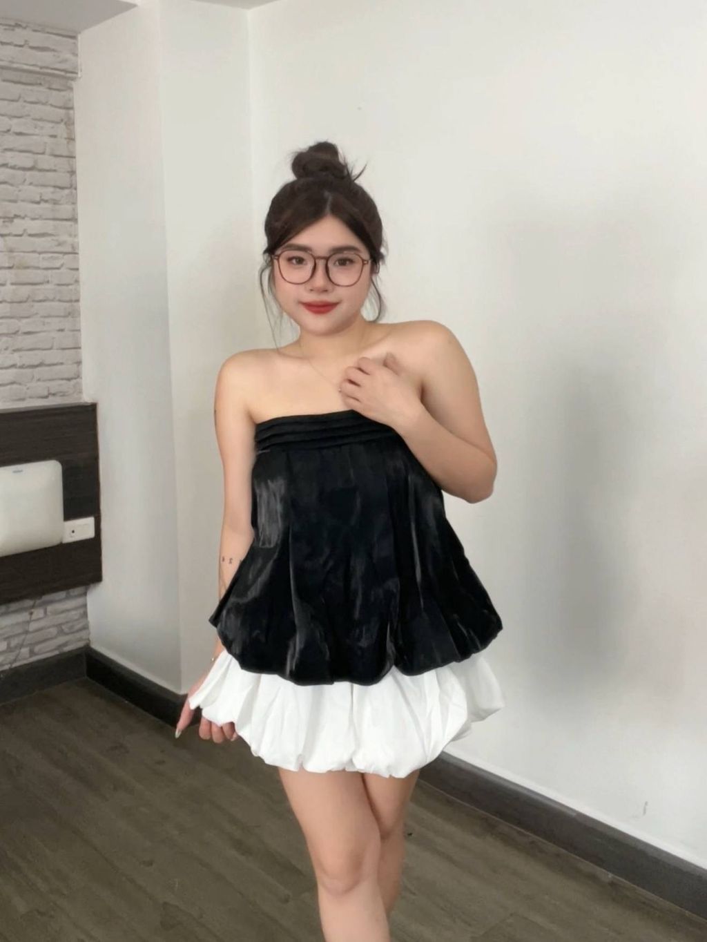 image_47BBA8CB-95CF-4DA4-BBC5-B3D8107D5A0A_1761274925