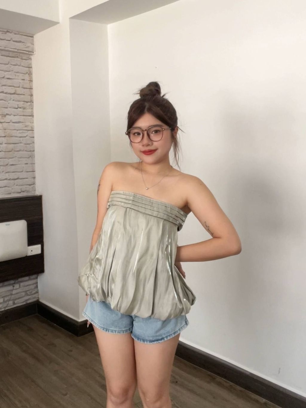 image_F65FE159-C50D-4408-8E71-6840D31CE191_1761274925