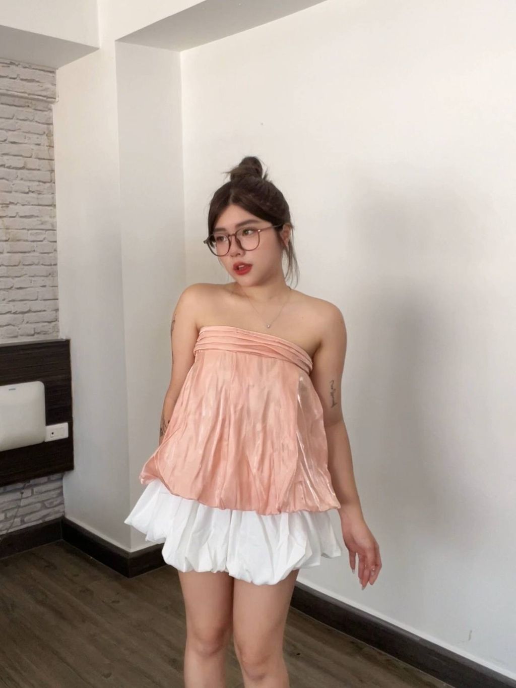 image_DAA2510F-8014-4F2A-AA7B-842FC0F3EBB5_1761274925