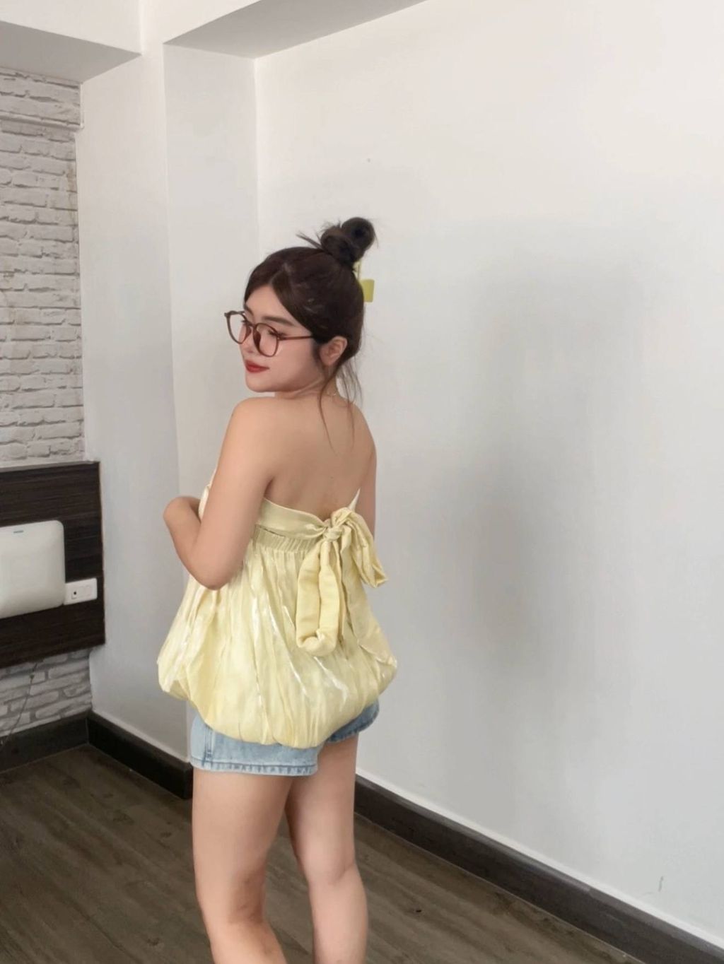 image_1E58CEA6-1615-44EF-90CA-685DD96F0223_1761274925