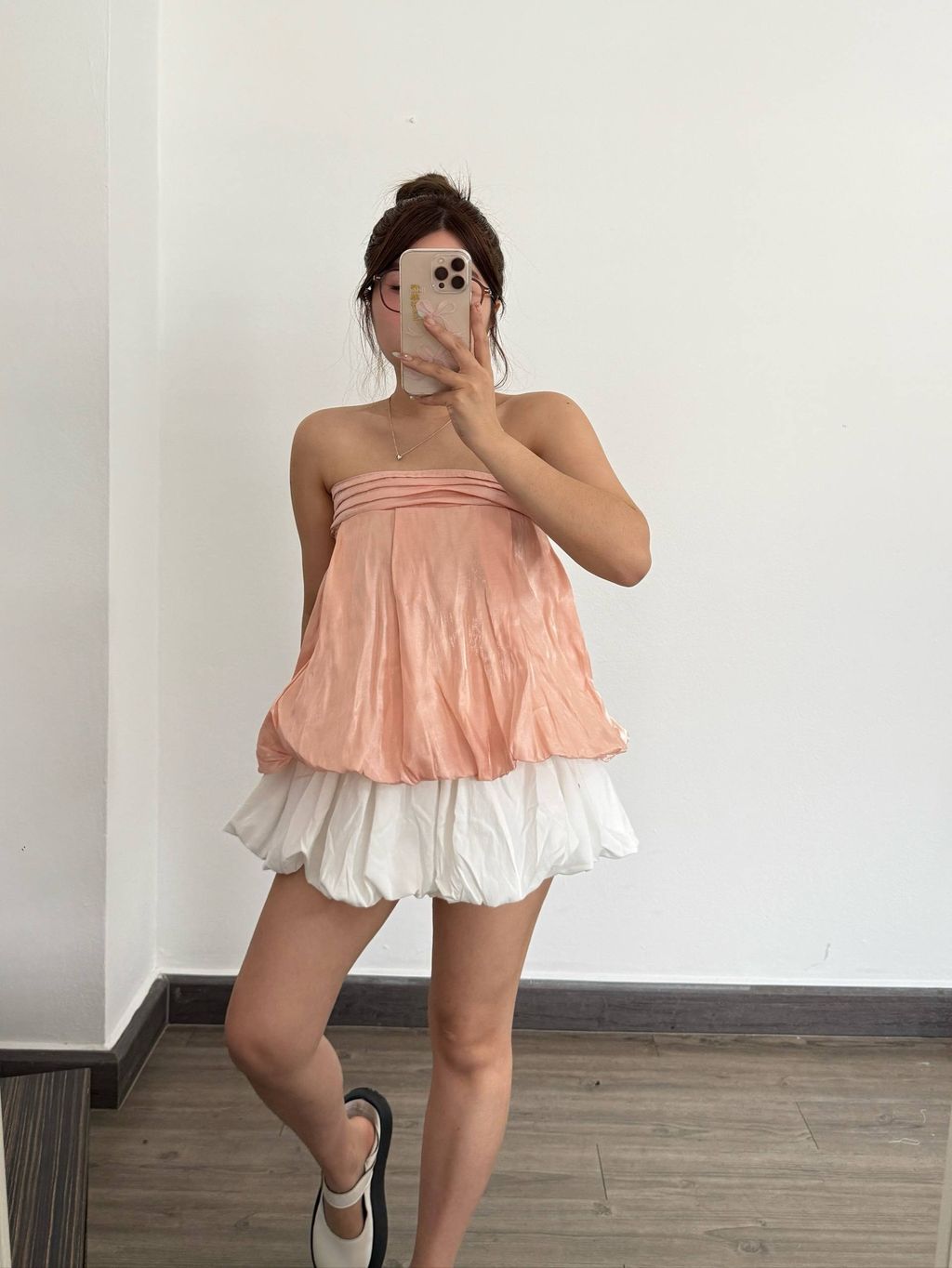 image_262A17E6-5B3A-4164-A3AF-744765FF3683_1761274925