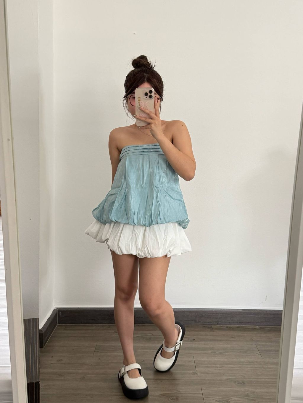 image_5DCECCF1-C476-485D-9C67-70667A6418F8_1761274925