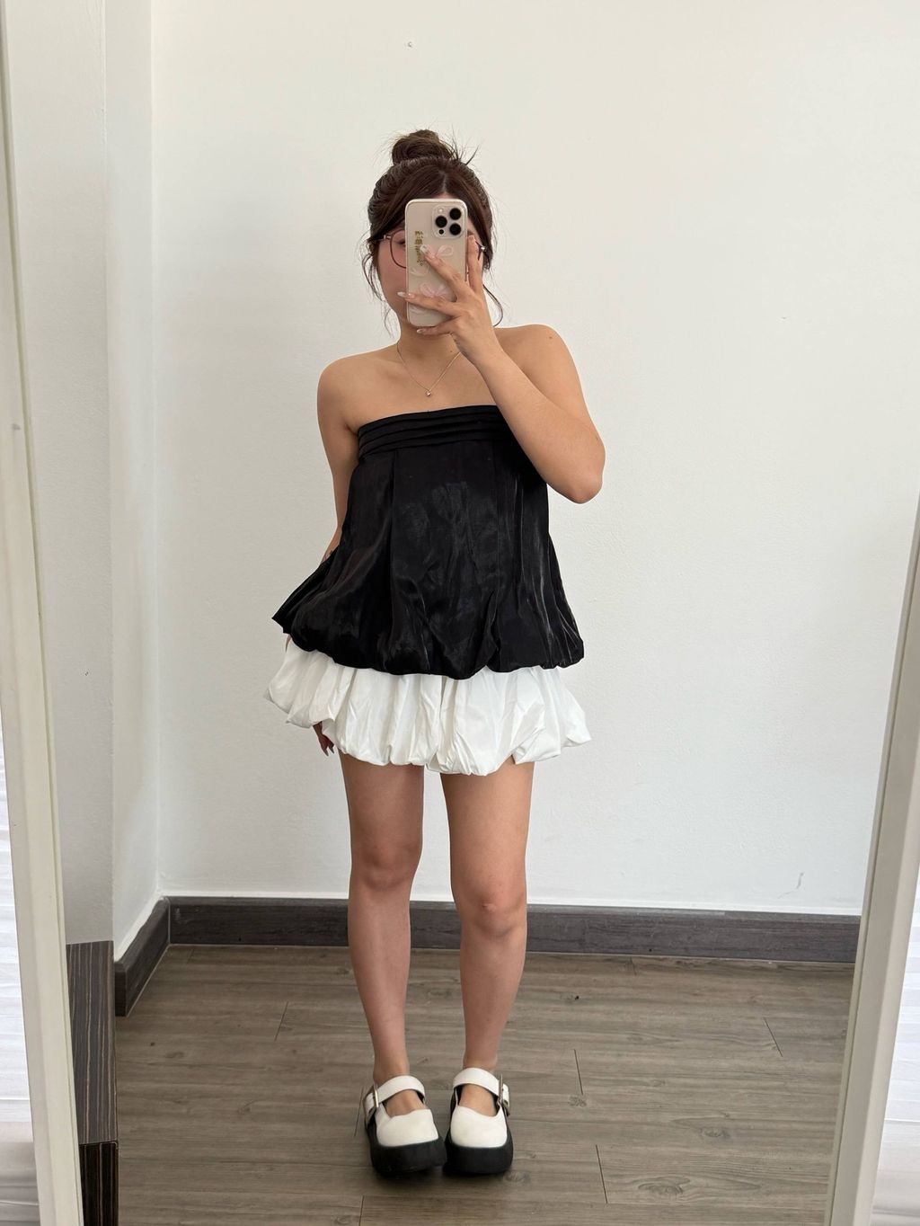 image_7F4AC2E7-7F0C-4E7D-BC90-C4615B591C98_1761274925