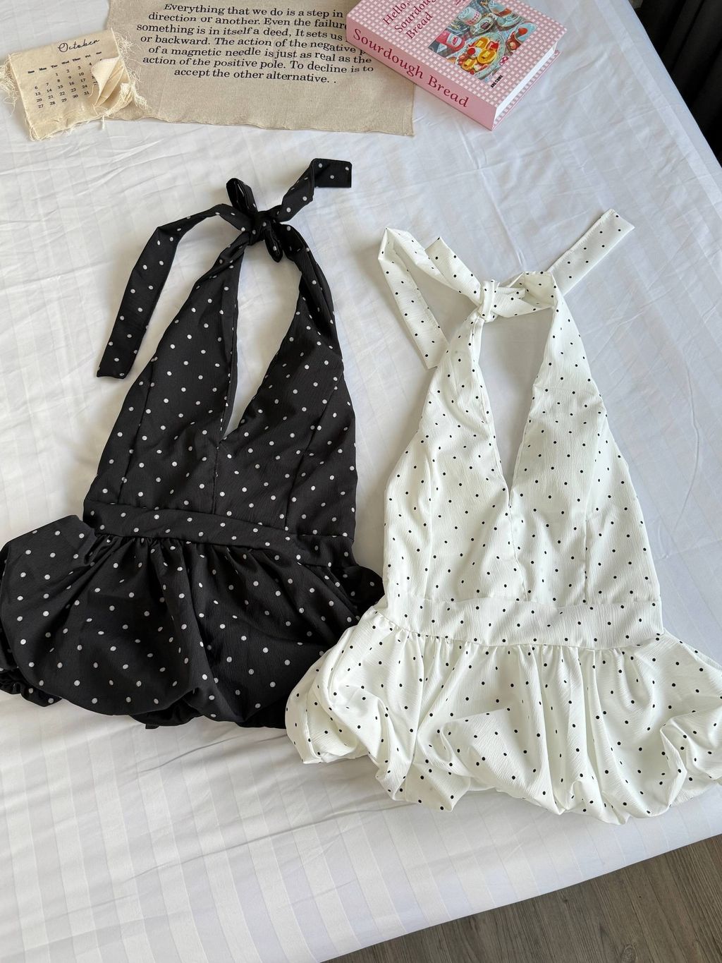 image_CFCD27B1-9100-4F1C-BBDF-6EDEEAE3BB01_1761275106