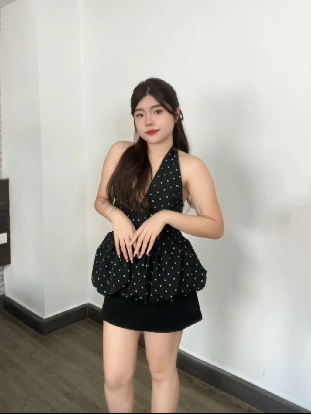 image_091AB0C7-6D41-4D66-ABF0-50870DBA1607_1761275106