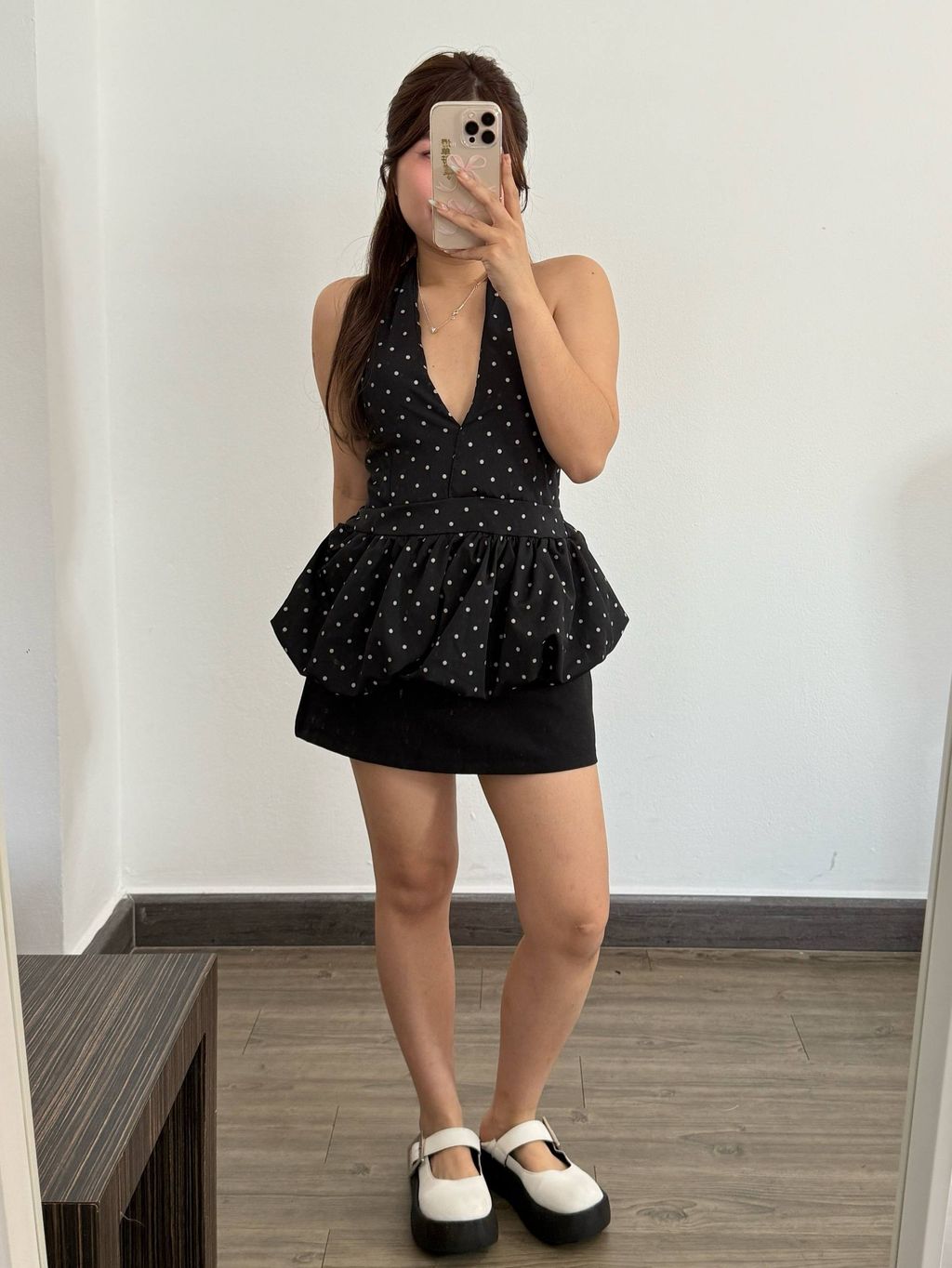 image_6519BC21-537D-47F5-9018-BC4142577A63_1761275106