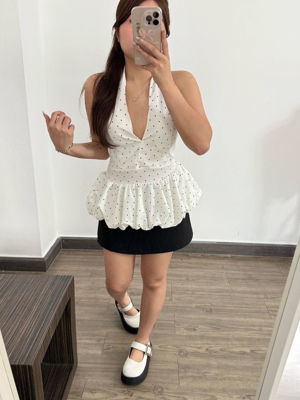 image_02B3FC55-F817-4B31-A714-E109AE321385_1761275106