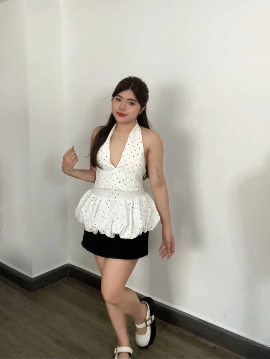 image_85A0C2EA-D5F8-4480-A757-7D903B7F4D82_1761275106