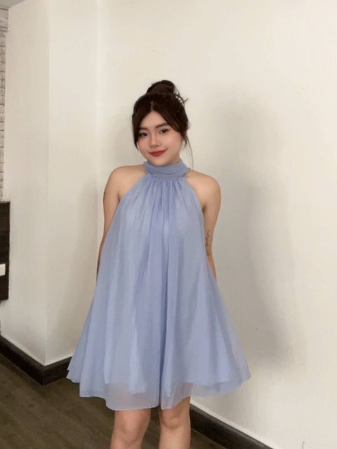 image_AEC60A36-9E92-43AA-807B-3647A44AA17D_1761275194