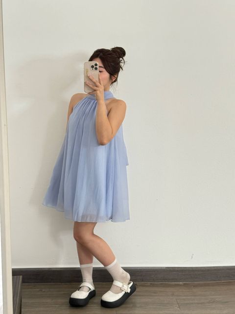 image_7289E0E8-10B7-458B-8769-00B74AD0B038_1761275194