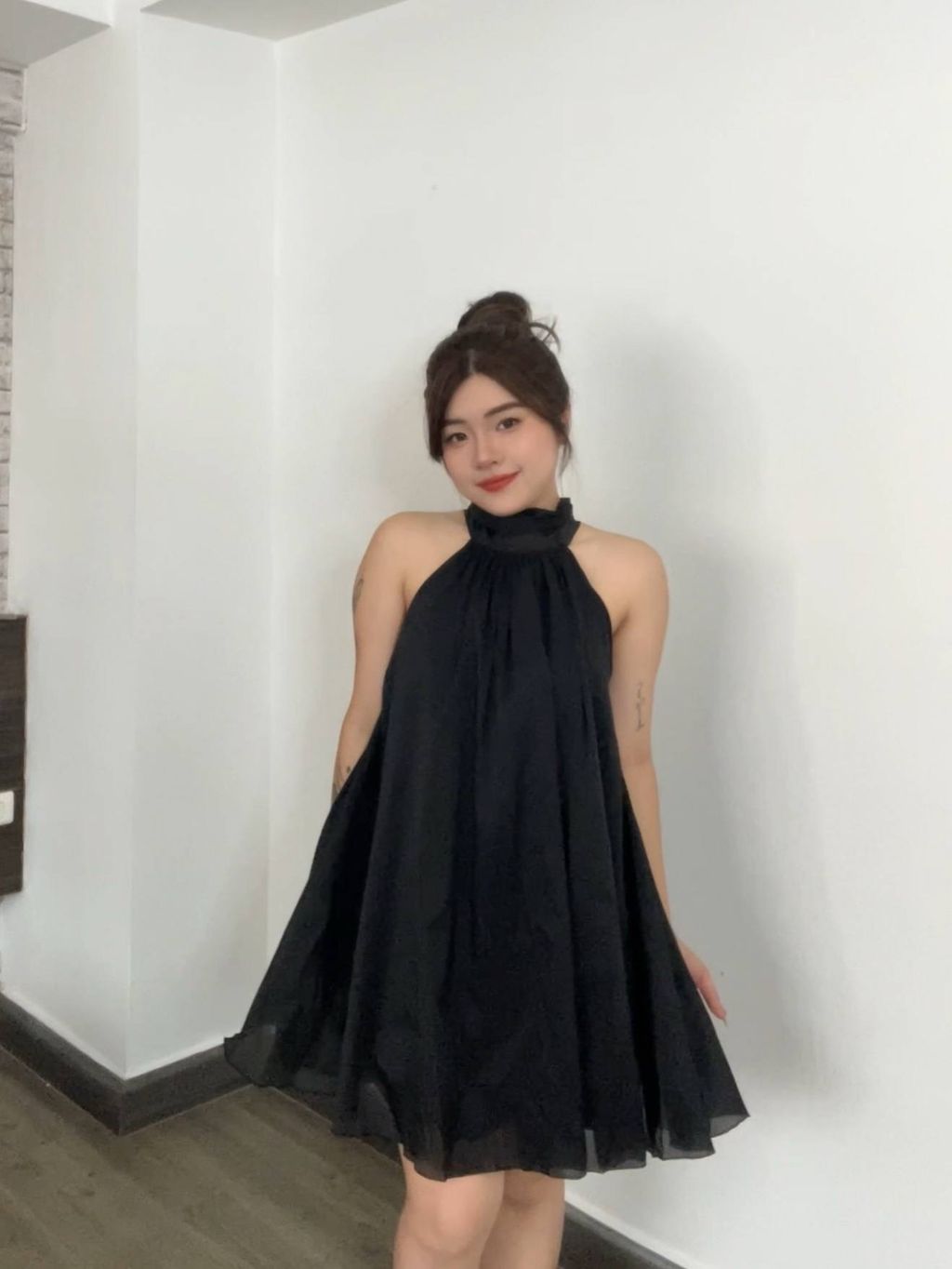 image_4C071FD8-43F4-4E93-8DE9-4F374F8CD099_1761275194