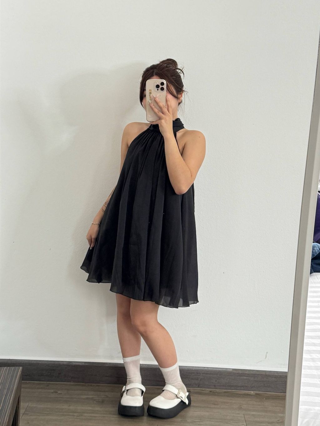 image_EE391F29-8E69-496B-8C3A-9251D3F58869_1761275194