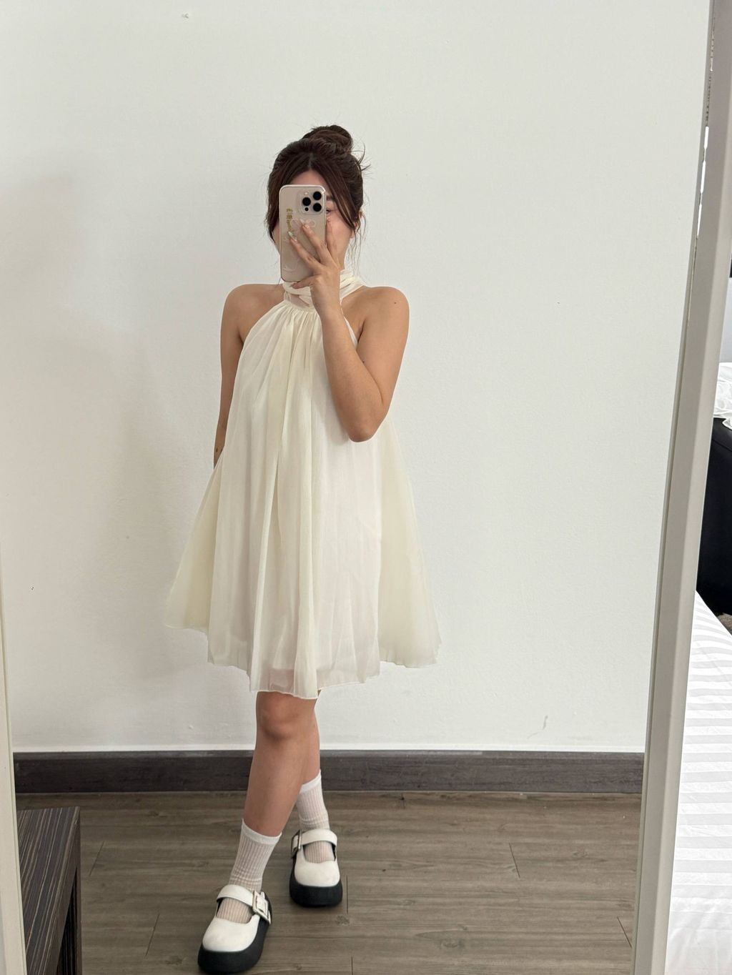 image_81C09FB0-CE7C-4AA0-A7AC-57E1D6F71B69_1761275194